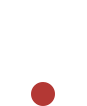 Apex Legends logo